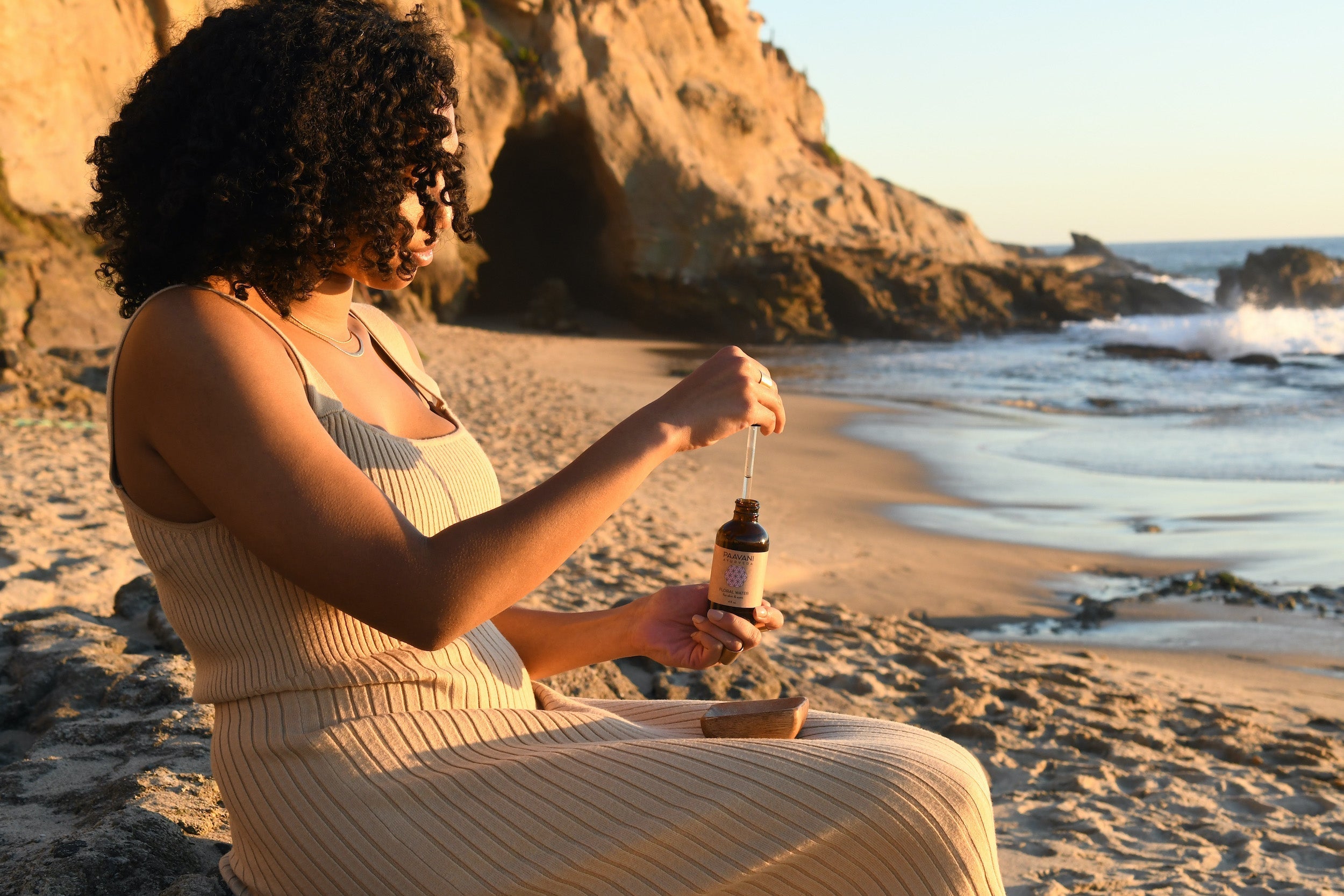 Your Ayurvedic Skincare Questions Answered