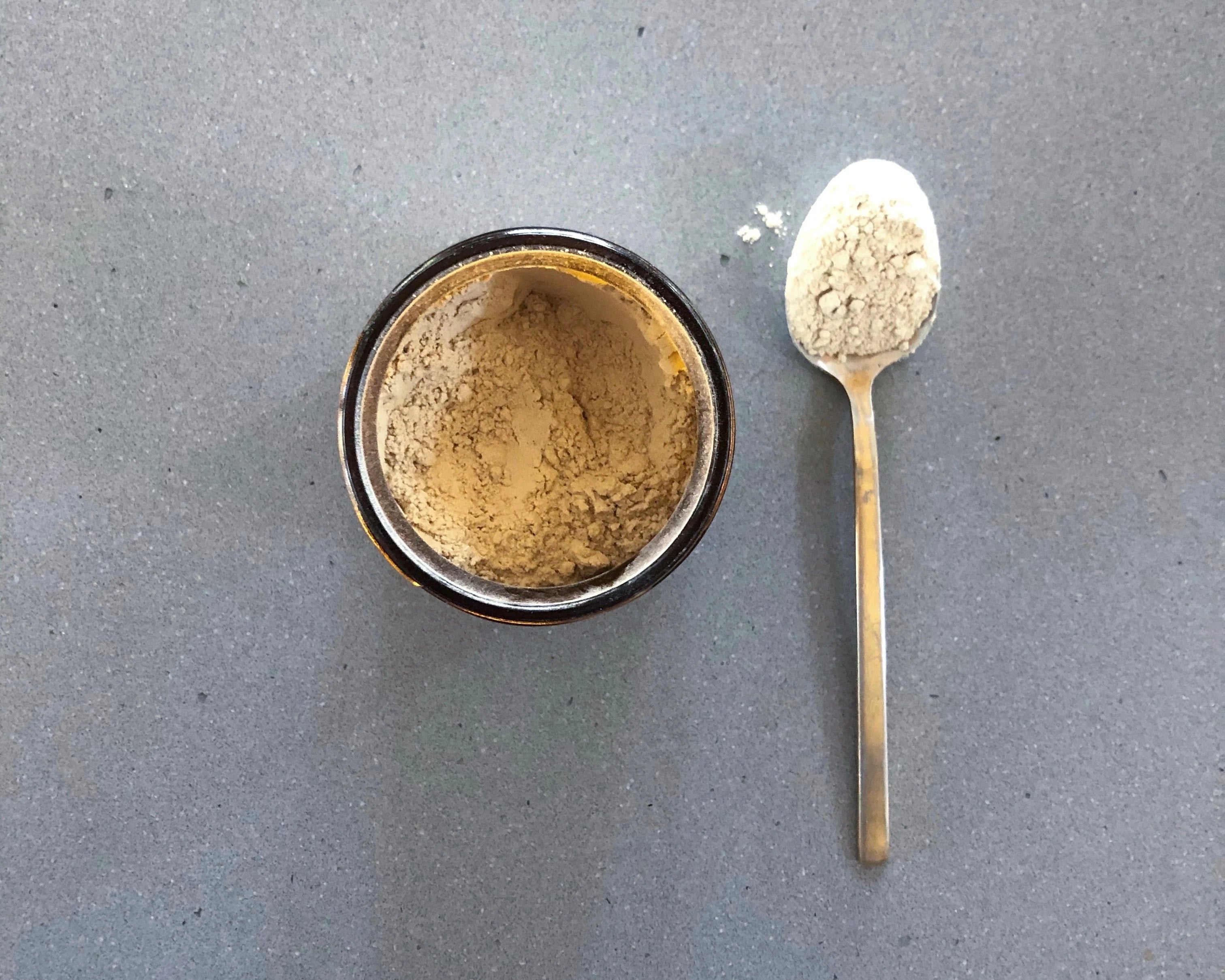 The Many Benefits of Ashwagandha, the King of Ayurvedic Herbs