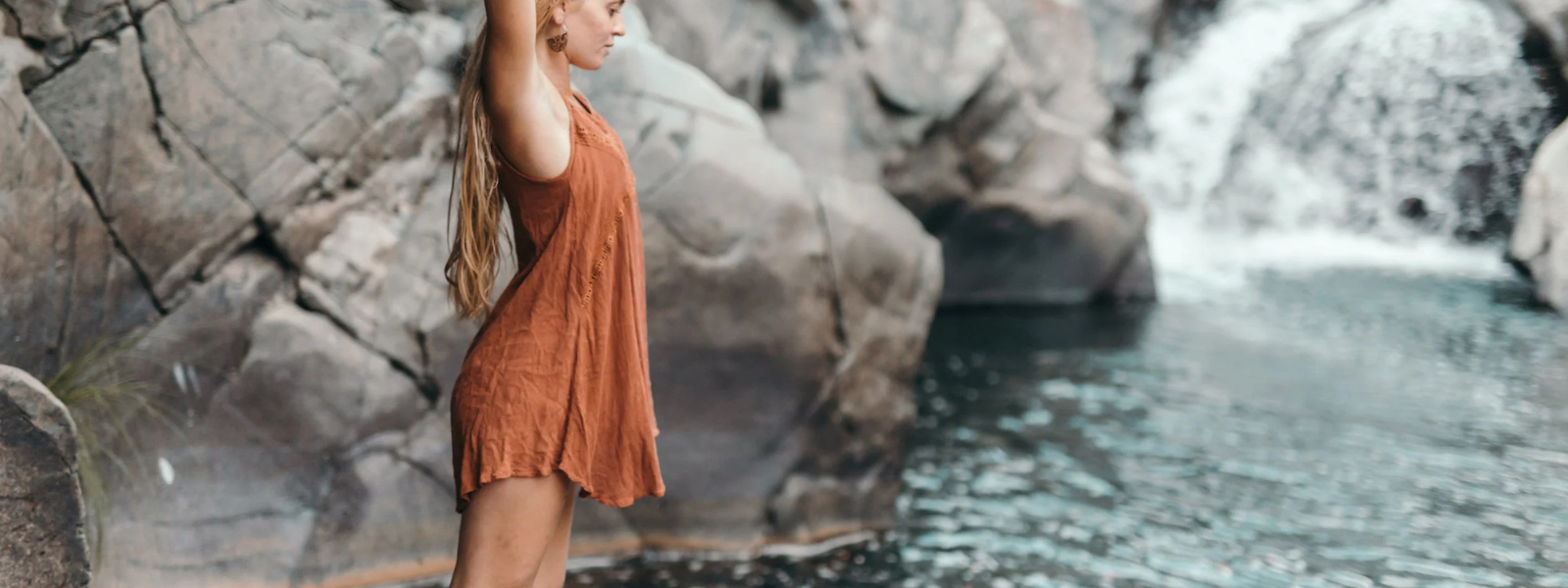 summer solstice rituals