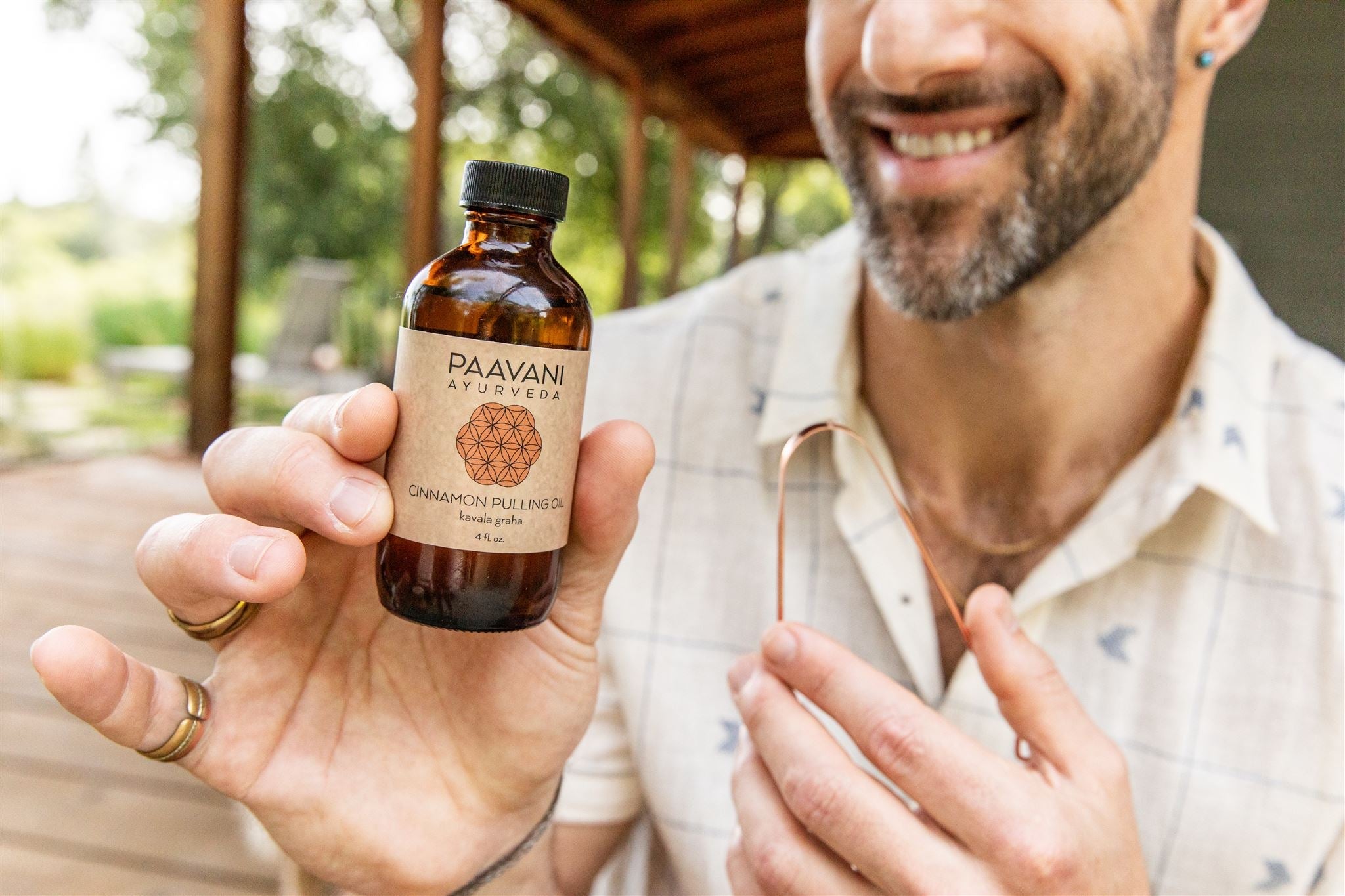 Father's Day Gift Guide