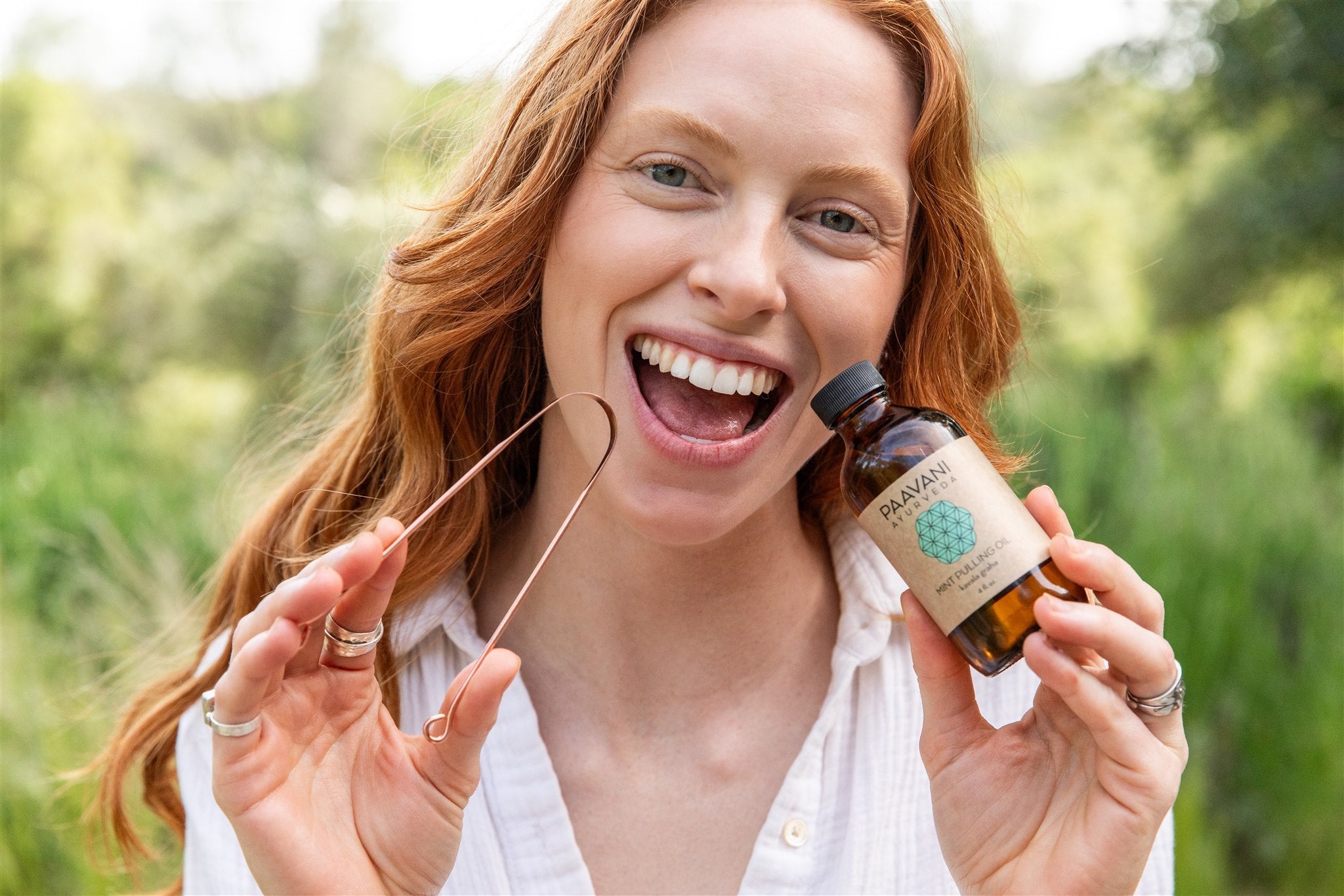 Detoxify & Cleanse