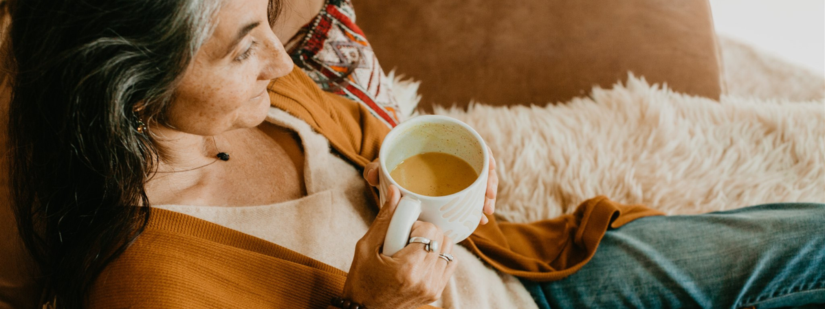 Seasonal Ayurvedic Support collection featuring cooling remedies, skincare, teas & rituals for pitta season and summer wellness.