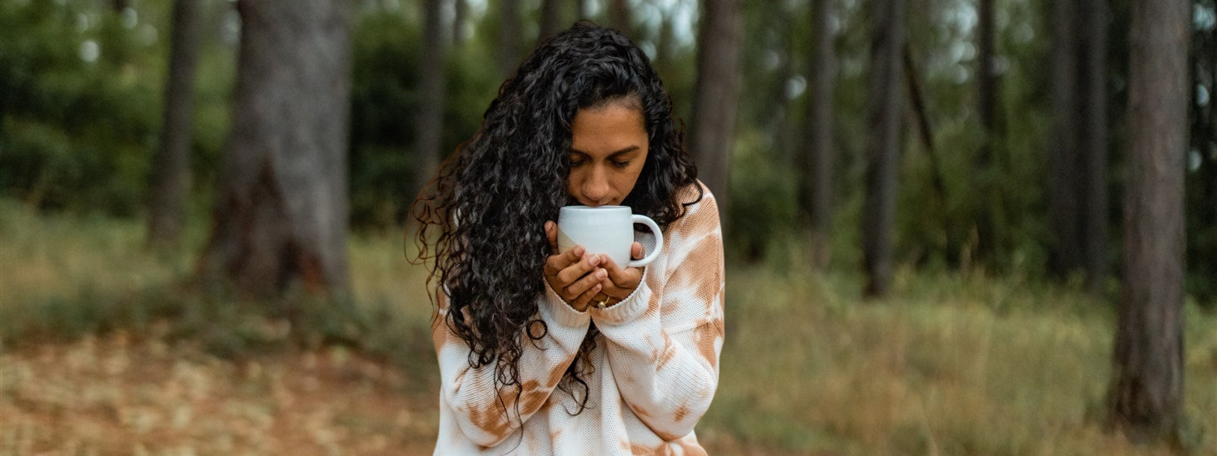 Seasonal Ayurvedic Support