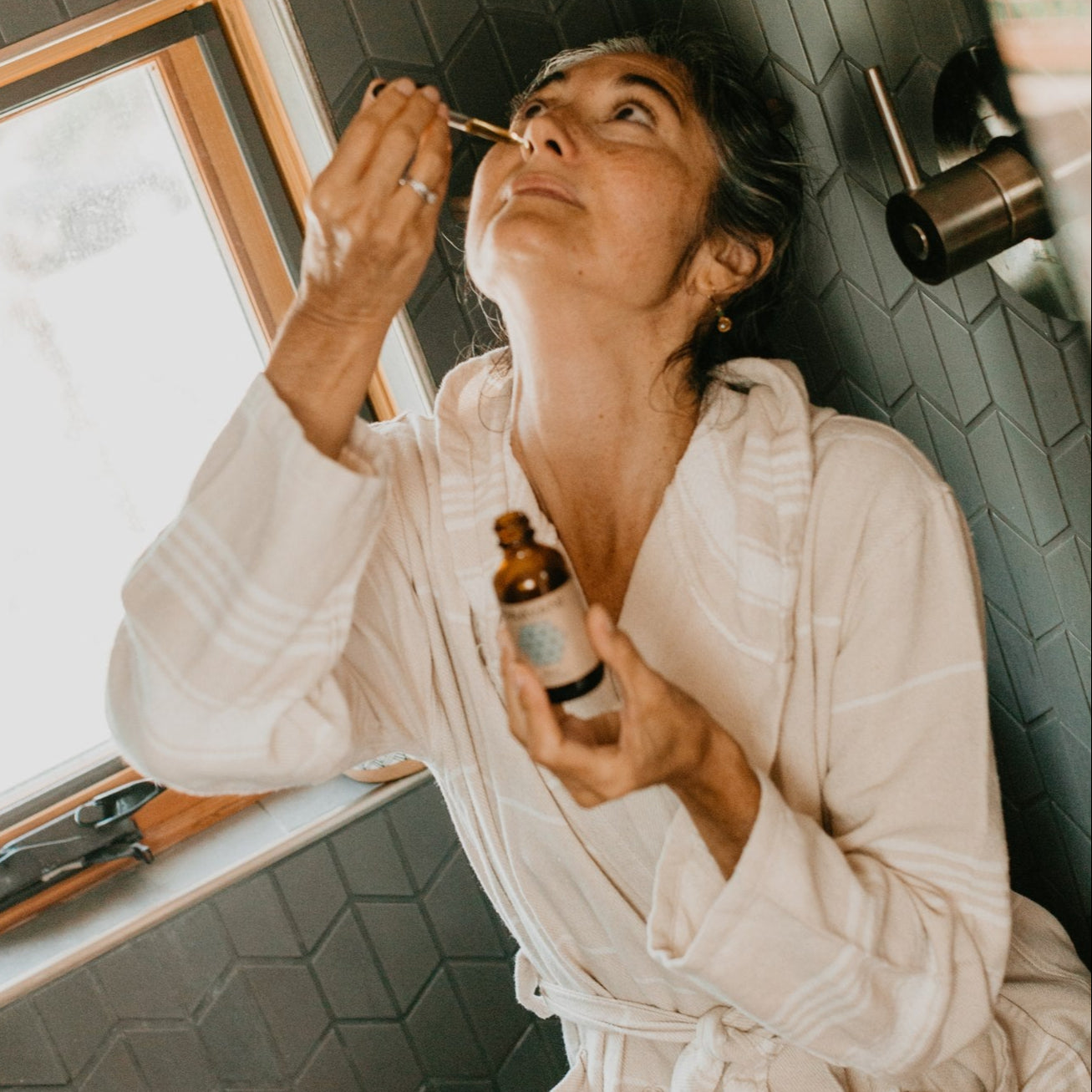 Ayurvedic Self-Care Stack | Your Daily Ritual Starter Kit