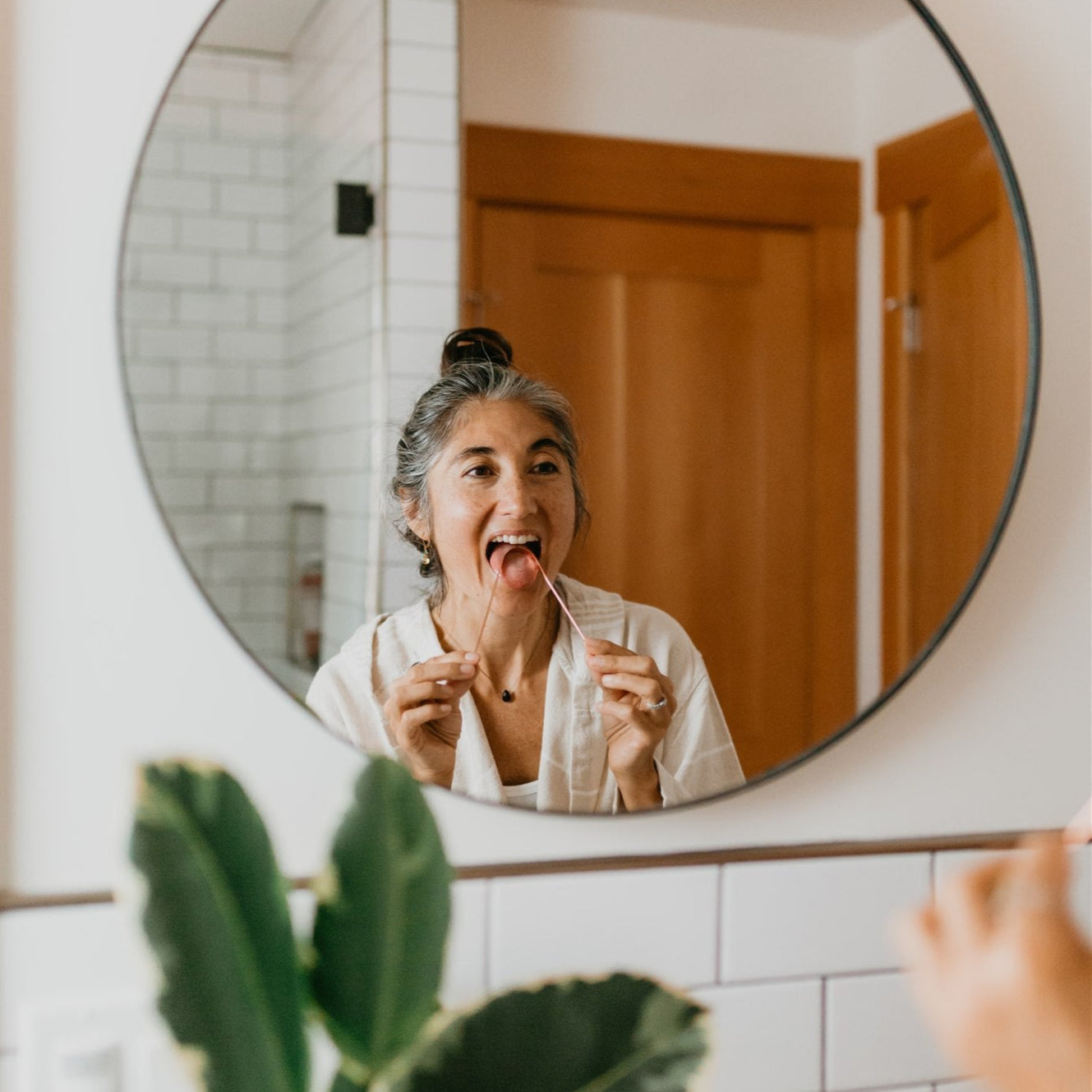 Ayurvedic Self-Care Stack | Your Daily Ritual Starter Kit