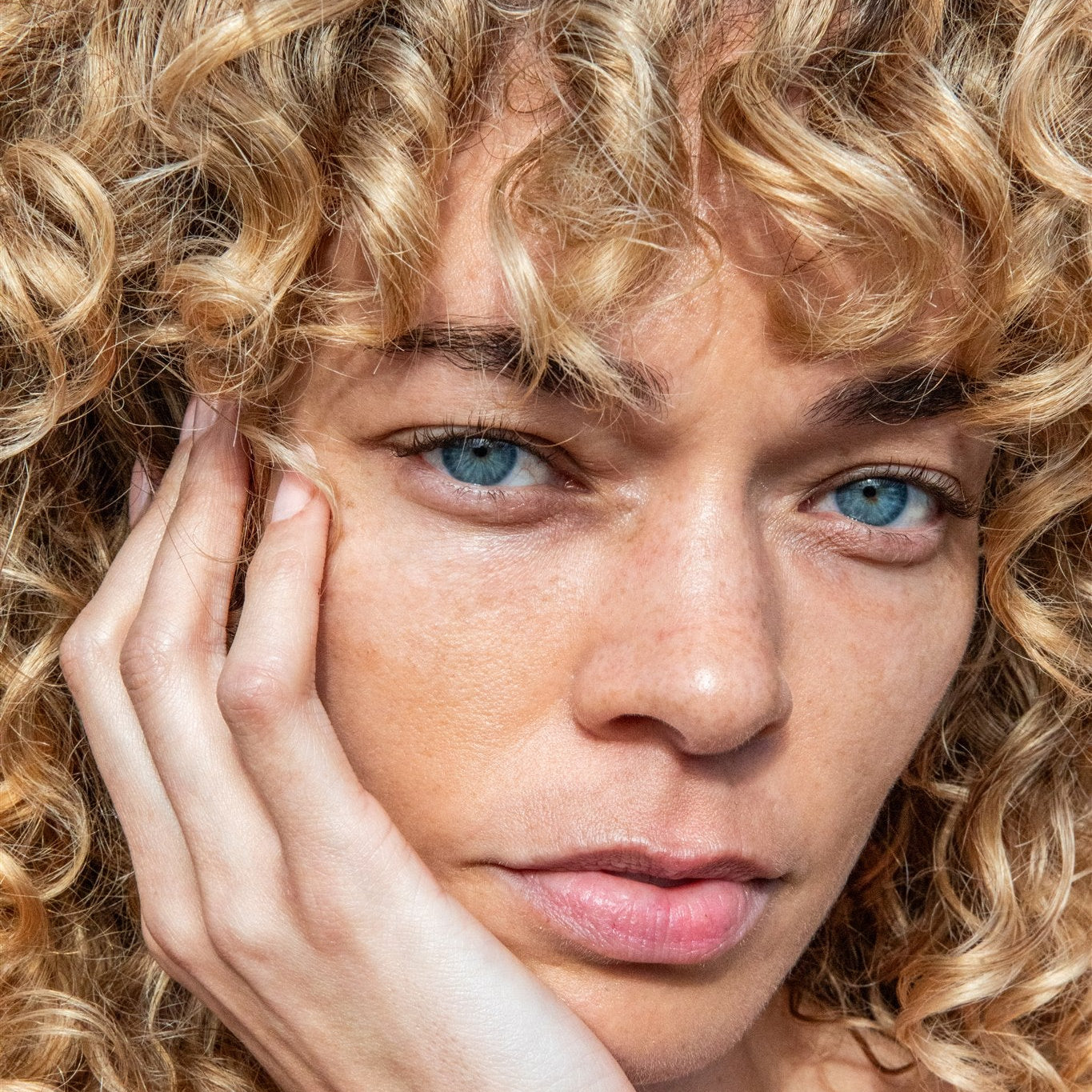 Sample Size Ayurvedic Skincare Kits | Mini Trial Sets for All Skin Types