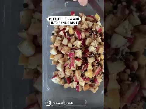 Golden Milk | Ayurvedic Turmeric Latte Blend with Ashwagandha & Shatavari