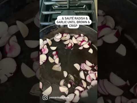 Kapha Spice Blend | Heating & Purifying Digestive Churna