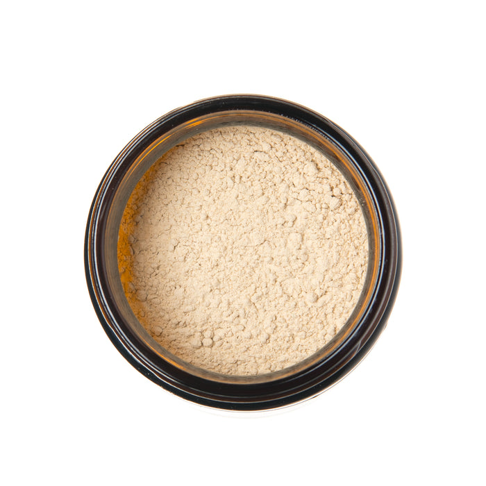 Shatavari | Ayurvedic Adaptogen for Cooling & Hormonal Balance