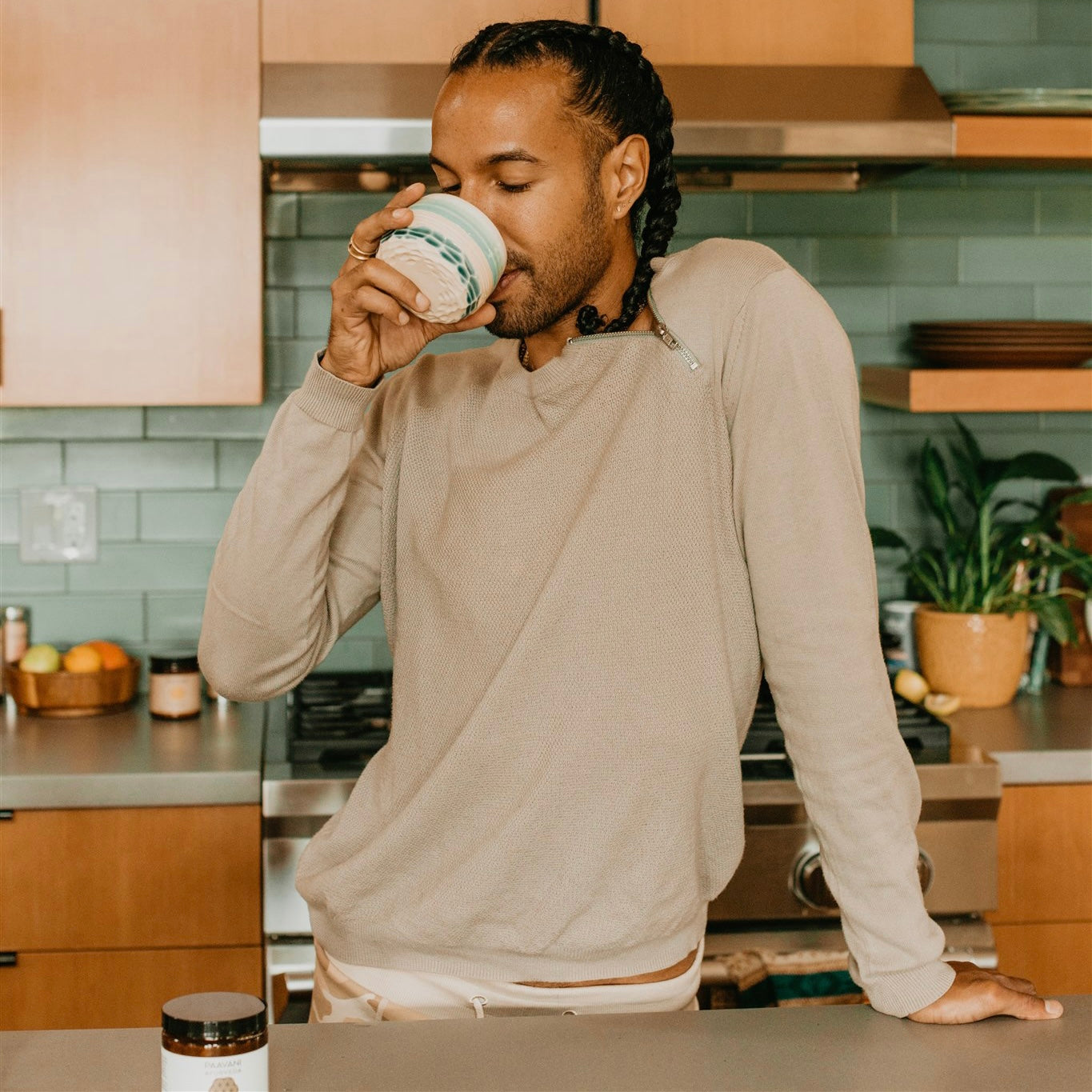 Triphala | Ayurvedic Superfruit Blend for Digestion, Detox & Daily Elimination