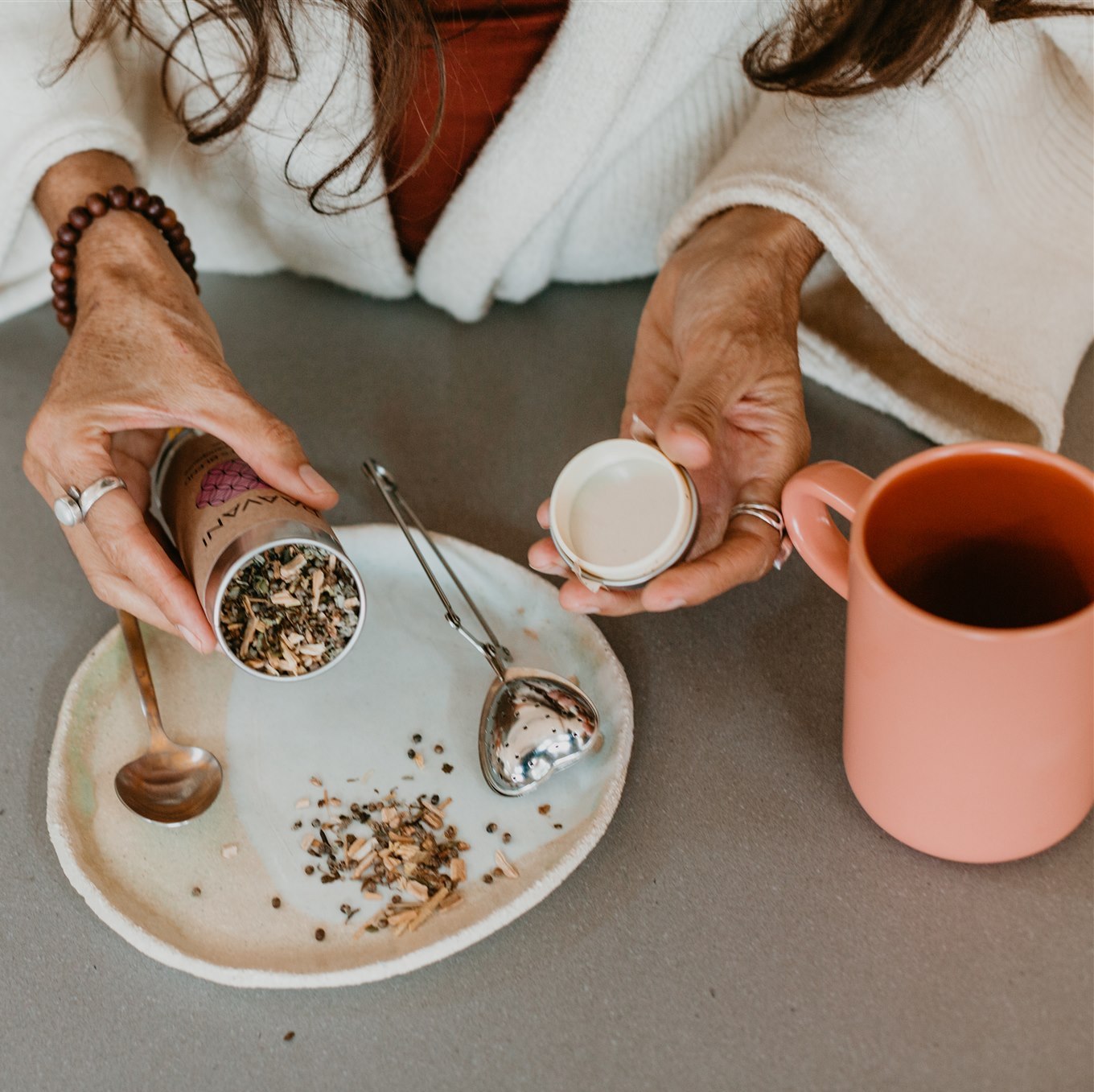 Ayurvedic Consultations | Personalized Wellness Guidance