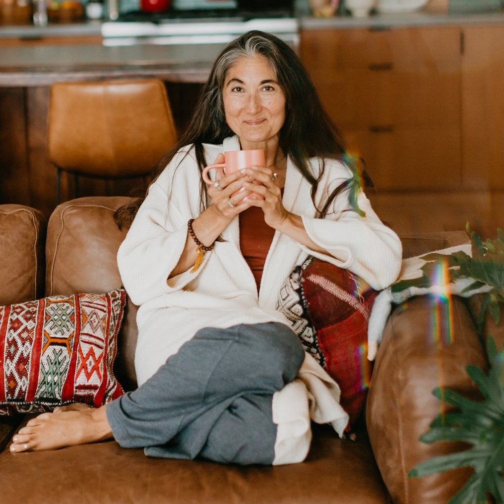 Ayurvedic Consultations | Personalized Wellness Guidance