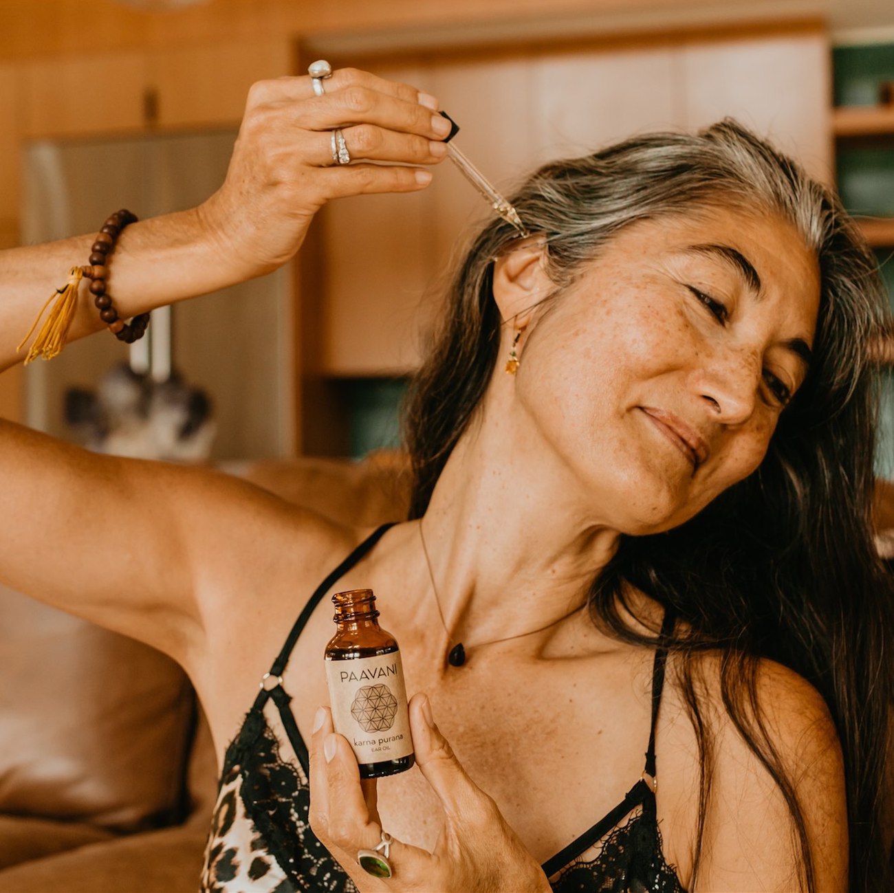 Dinacharya Virtual Class | Create Your Ayurvedic Daily Routine