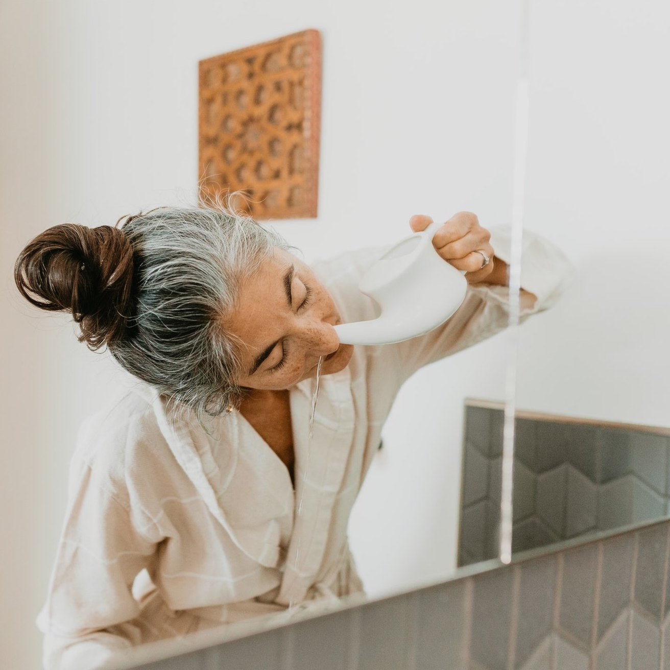 Dinacharya Virtual Class | Create Your Ayurvedic Daily Routine