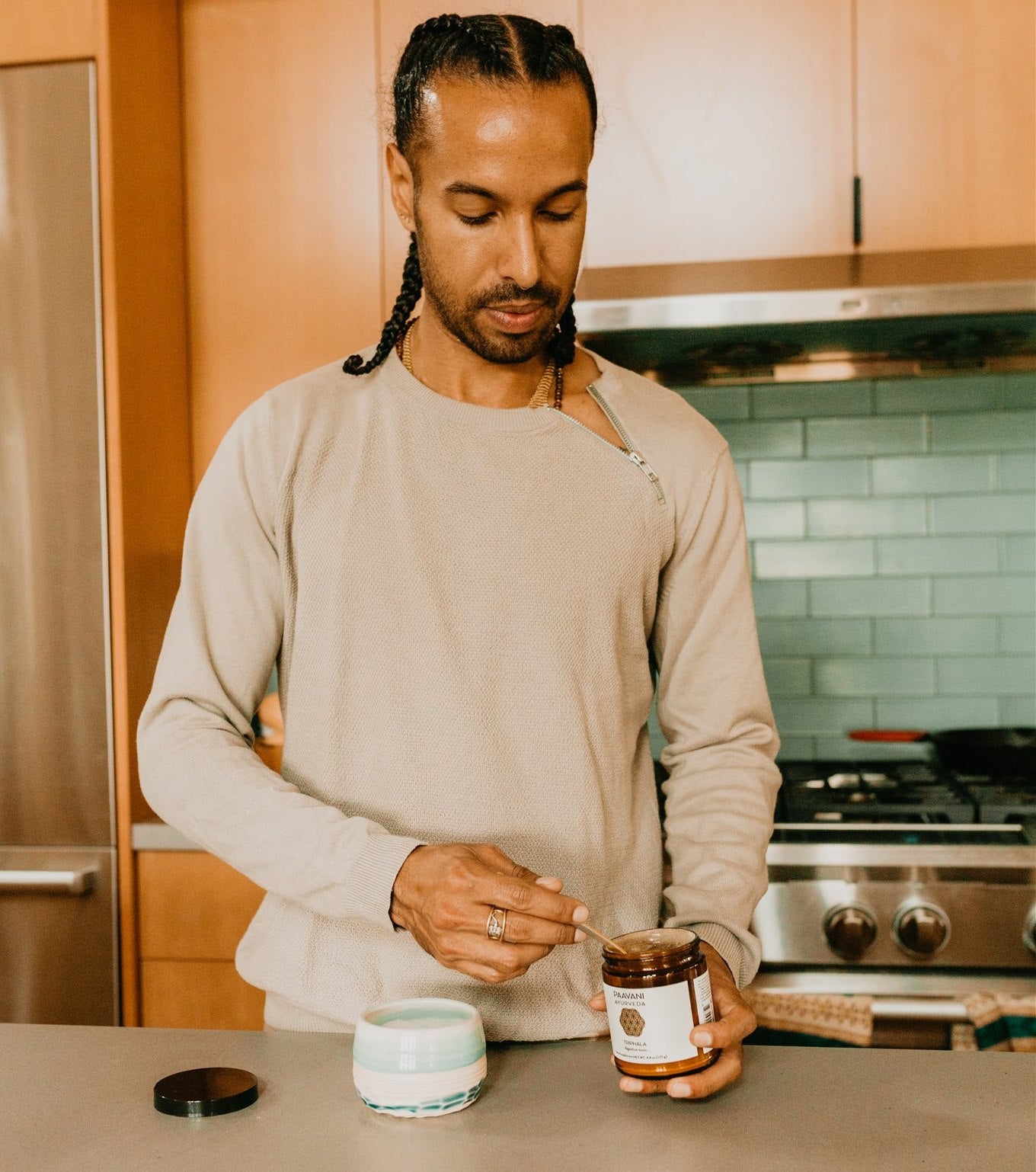 Dinacharya Virtual Class | Create Your Ayurvedic Daily Routine