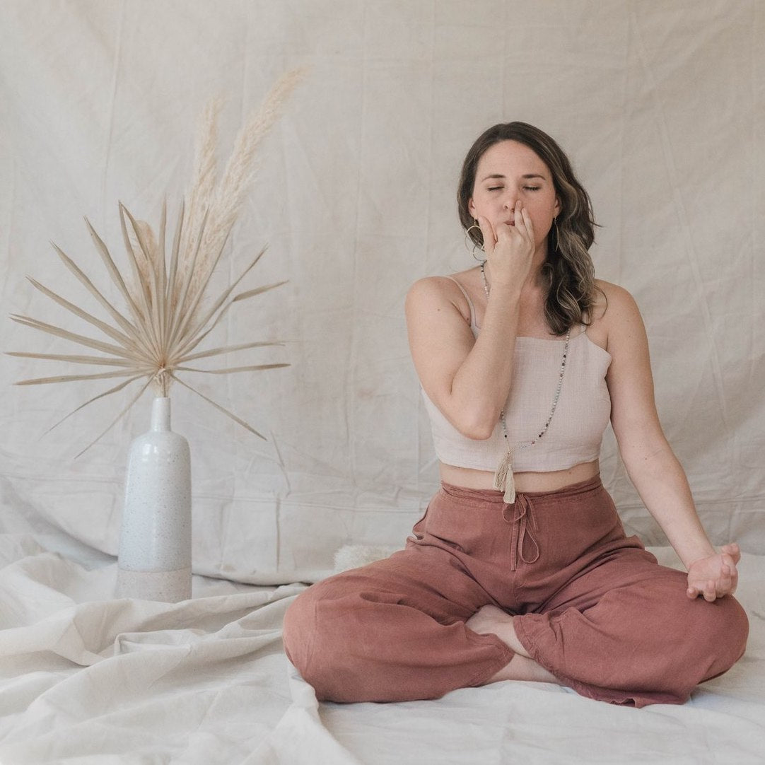 Introduction to Ayurveda | Virtual Class