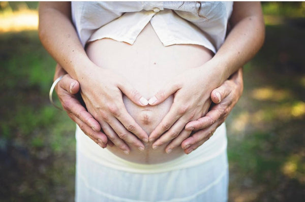 Cultivating Life | The Ayurvedic Perspective on Fertility