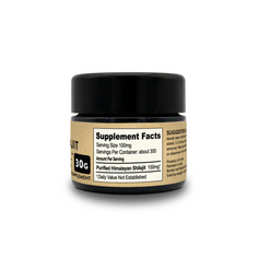 Best Shilajit Ever™ | Authentic, 100% Pure Himalayan, High-Altitude