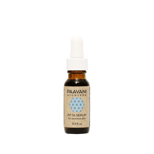 Pitta Serum