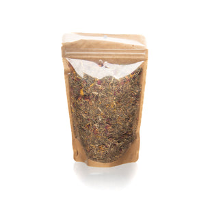 Herbal Yoni Steam | Ayurvedic Vaginal Steam for Reproductive Health