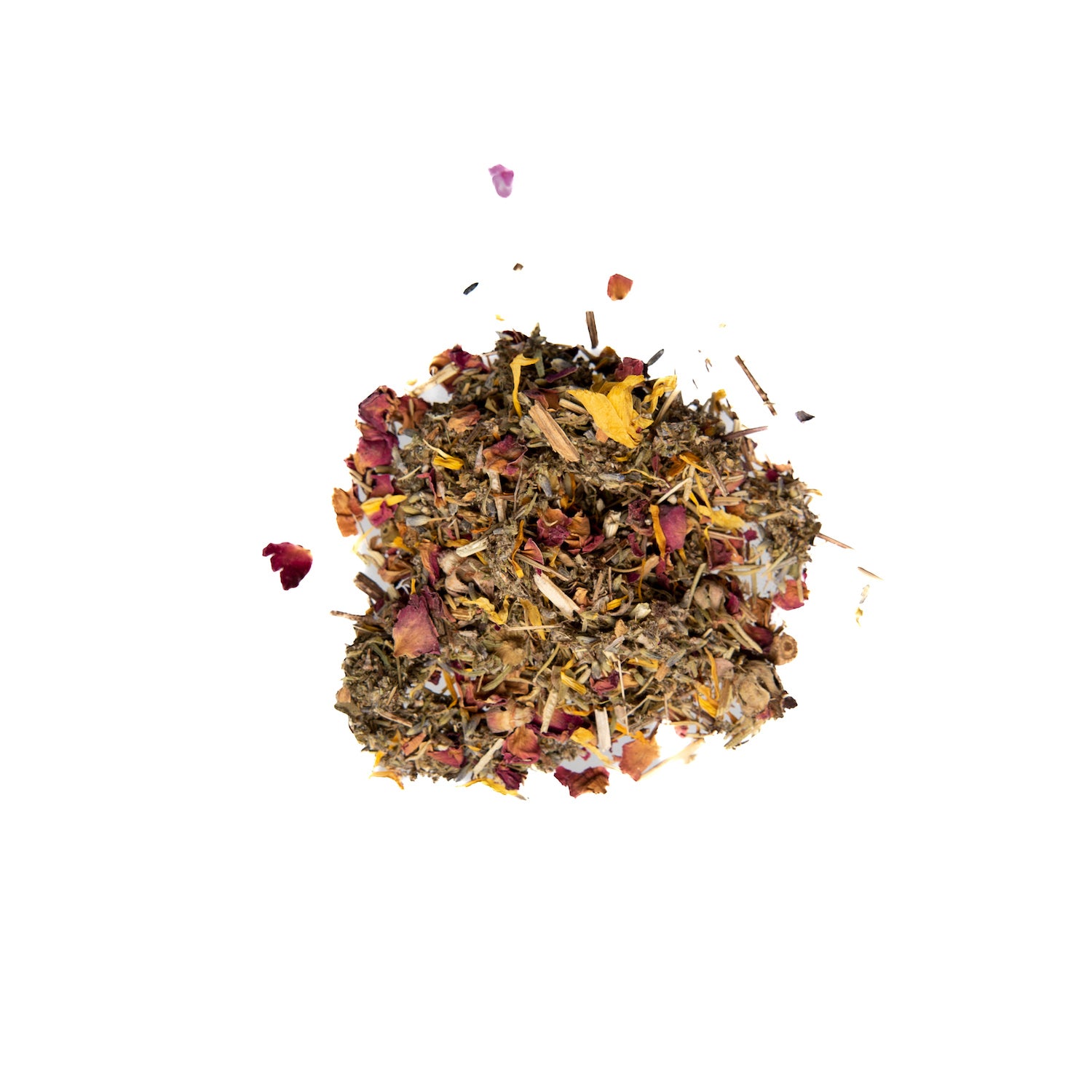 Herbal Yoni Steam