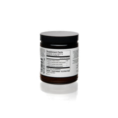 Triphala | Ayurvedic Superfruit Blend for Digestion, Detox & Daily Elimination