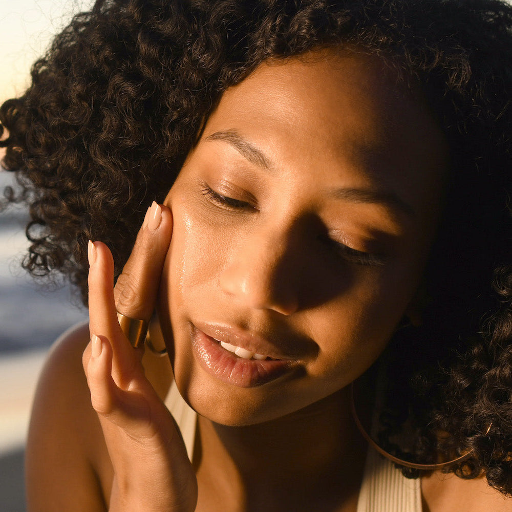 Introduction to Ayurvedic Skin Care | Virtual Class