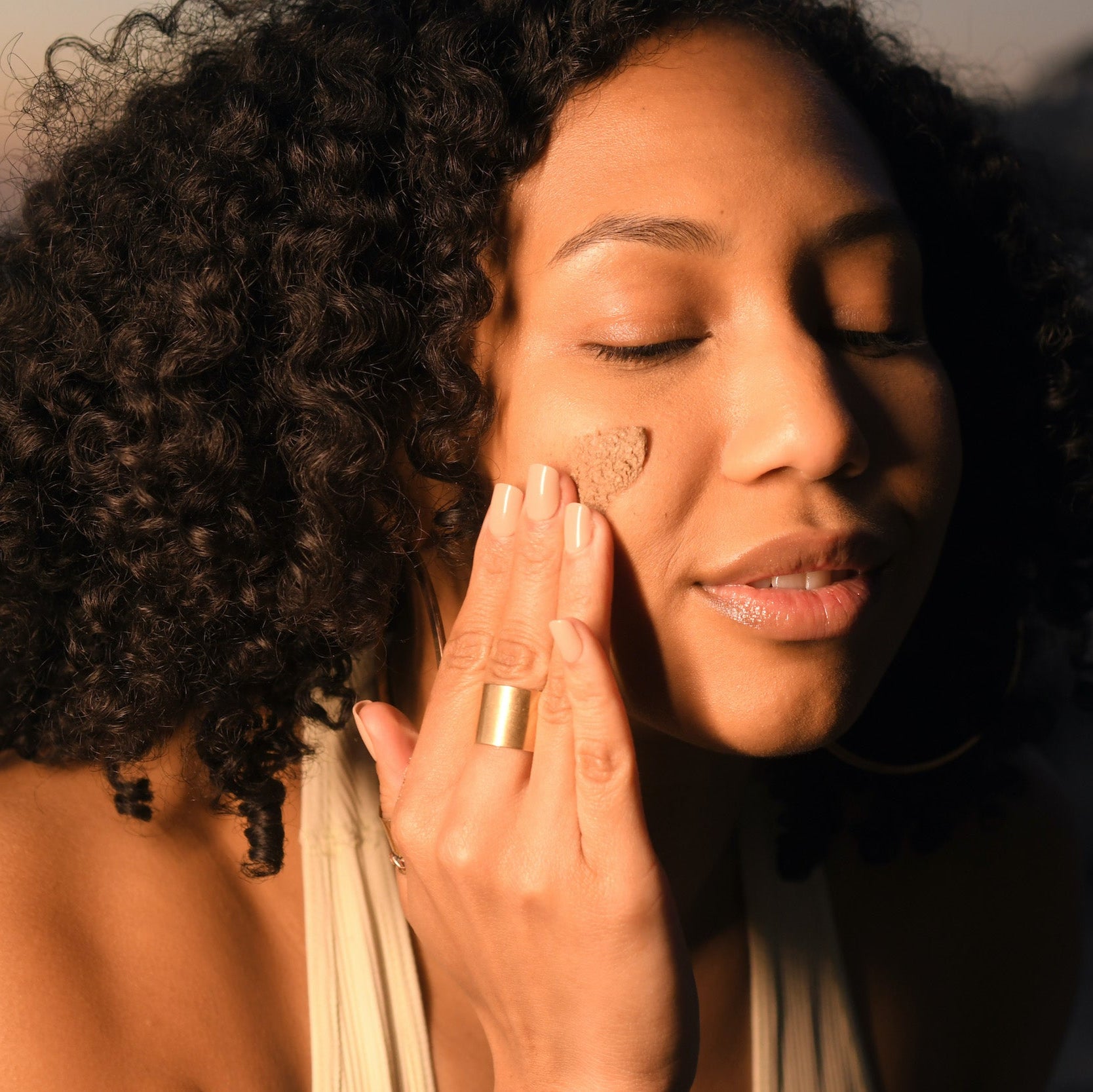 Introduction to Ayurvedic Skin Care | Virtual Class