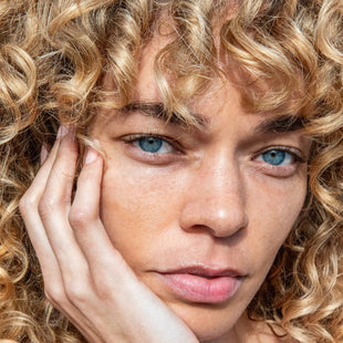 Sample Size Ayurvedic Skincare Kits | Mini Trial Sets for All Skin Types