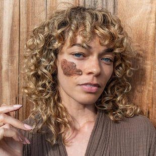 Sample Size Ayurvedic Skincare Kits | Mini Trial Sets for All Skin Types