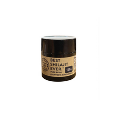 Best Shilajit Ever™ | Authentic, 100% Pure Himalayan, High-Altitude