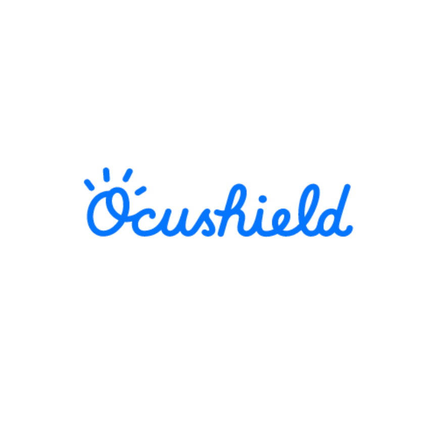 Ocushield Blue Light Blockers