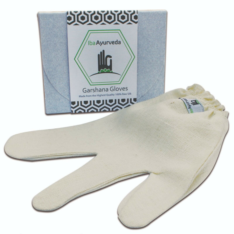 Garshana Gloves